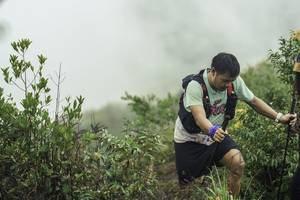 BIB: 
                            <button type="button" onclick="openModal(24741159)" class="btn btn-primary btn-sm float-right btn-popup" data-toggle="modal" data-target=".modal-high-quality">
                        <i class="fas fa-shopping-cart"></i> Add to Cart
                    </button>
                                            <button type="button" onclick="isThisMe(24741159, true)" class="btn btn-success btn-sm float-right btn-popup btn-isme hidden" data-toggle="tooltip" data-placement="bottom" title="นี่คือรูปของคุณใช่ไหม คลิกที่นี่เพื่อเอาเข้าอัลบั้ม">
                        <i class="fas fa-plus"></i> Add to album
                    </button>
                    <button type="button" onclick="isThisMe(24741159, false)" class="btn btn-warning btn-sm float-right btn-popup btn-isnotme hidden">
                        <i class="fas fa-ban"></i> Remove from album
                    </button>